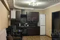 Apartamento 2 habitaciones 42 m² Evenkiysky Rayon, Rusia
