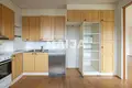Appartement 3 chambres 84 m² Kemi, Finlande