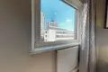 Wohnung 2 Schlafzimmer 89 m² in City of Westminster, Großbritannien