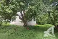 Dom 22 m² Telminski sielski Saviet, Białoruś
