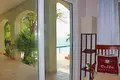 Haus 3 Schlafzimmer 316 m² Roatan, Honduras