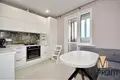 1 room apartment 41 m² Barawlyany, Belarus