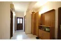 6 room house 274 m² Grad Solin, Croatia