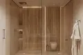 Квартира 2 спальни 244 м² Эстепона, Испания