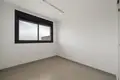 Mieszkanie 3 pokoi 118 m² Mijas, Hiszpania