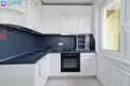 Квартира 3 комнаты 64 м² в Вильнюсе, Литва