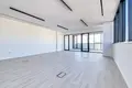 Office 102 m² in Limassol District, Cyprus