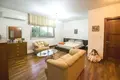 Дом 5 комнат  Акротири, Кипр