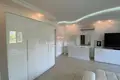 Mieszkanie 2 pokoi 360 m² Alanya, Turcja