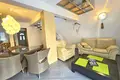 Apartamento 4 habitaciones 115 m² Muo, Montenegro
