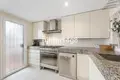 Haus 4 Schlafzimmer 151 m² San Pedro Alcantara, Spanien