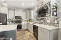 Casa 9 habitaciones 209 m² Calabash, Estados Unidos