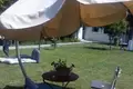 5 bedroom villa 400 m² Mesimeri, Greece