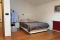 villa de 5 chambres 313 m² Slovénie, Slovénie