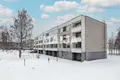 Wohnung  Kemi, Finnland