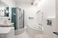 Wohnung 3 zimmer 85 m² in Warschau, Polen