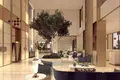 4 bedroom apartment 286 m² Limassol, Cyprus