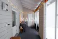 Casa 4 habitaciones 105 m² Oulu sub region, Finlandia
