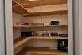 Квартира 1 спальня 502 м² Черногория, Черногория