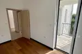 Квартира 2 спальни 70 м² Пржно, Черногория