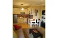 Wohnung 2 zimmer 61 m² Tirana, Albanien