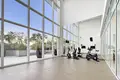 Mieszkanie 2 pokoi 179 m² Dubaj, Emiraty Arabskie