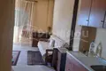 Maison 3 chambres 80 m² Nea Kallikrateia, Grèce