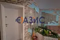 Apartamento 2 habitaciones 73 m² Sveti Vlas, Bulgaria