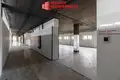 Shop 60 m² in Hrodna, Belarus