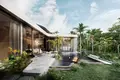 Вилла 3 комнаты 227 м² Choeng Thale, Таиланд