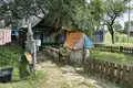 Casa 61 m² Znamienski sielski Saviet, Belarús