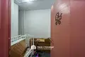1 bedroom apartment 44 m² Minsk, Belarus