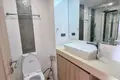 Copropriété 1 chambre 27 m² Pattaya, Thaïlande