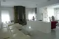 Willa 5 pokojów 800 m² Carcaixent, Hiszpania