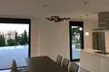 Villa de 4 dormitorios 171 m² Denia, Španjolska