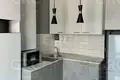 Mieszkanie 1 pokój 19 m² Evenkiysky Rayon, Rosja