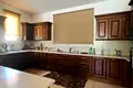 Villa 4 chambres 450 m² Paramytha, Chypre