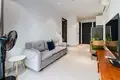 1 room Condo 47 m² in Siem Reap, Cambodia