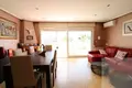 4 bedroom apartment 130 m² Dehesa de Campoamor, Spain