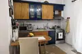 3 bedroom townthouse 116 m² Nea Vrasna, Greece