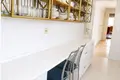 Mieszkanie 3 pokoi 195 m² Dos Hermanas, Hiszpania