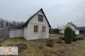 Casa 23 m² Rakauski sielski Saviet, Belarús