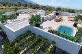 3 bedroom apartment 160 m² Girne Belediyesi, Northern Cyprus