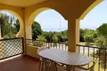 Wohnung 2 Schlafzimmer 108 m² Mijas, Spanien