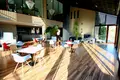 Коммерческое помещение 2 100 м² Finestrat, Испания