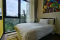 Copropriété 2 chambres 64 m² Choeng Thale, Thaïlande