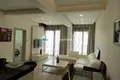 Квартира 2 спальни 98 м² Сутоморе, Черногория