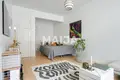 Wohnung 1 zimmer 41 m² in Verwaltungsgemeinschaft Helsinki, Finnland
