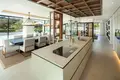 villa de 5 chambres  San Pedro Alcantara, Espagne