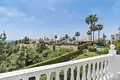 3 bedroom house 181 m² Mijas, Spain